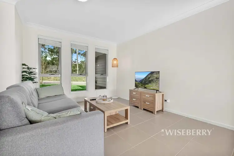 Sixth view of Homely house listing, 98 Alkira Avenue, Cessnock NSW 2325