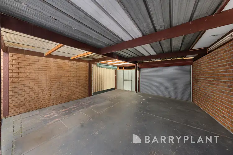 Seventh view of Homely unit listing, 1/86 Kurung Drive, Kings Park VIC 3021