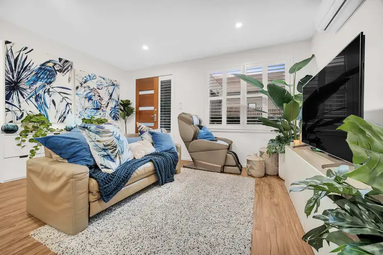 Third view of Homely house listing, 3/58 Jesson Crescent, Dandenong VIC 3175