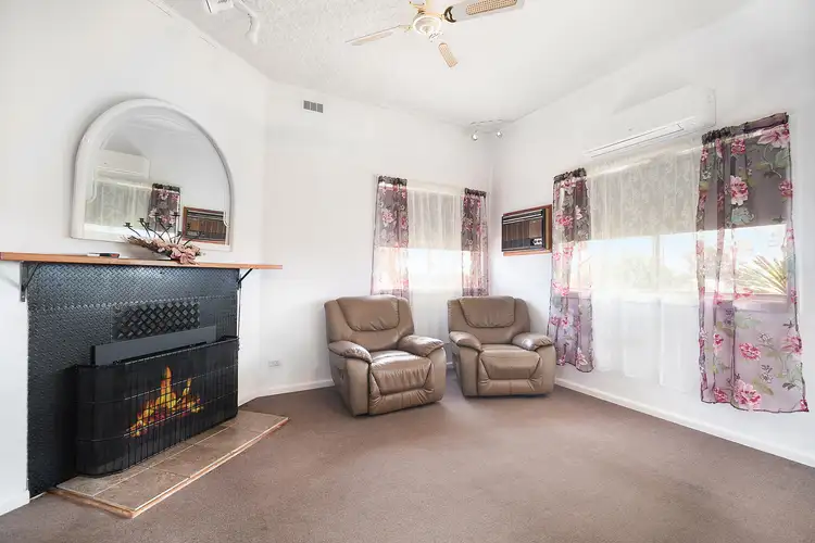 Fourth view of Homely house listing, 40 Dunn Street, Kandos NSW 2848