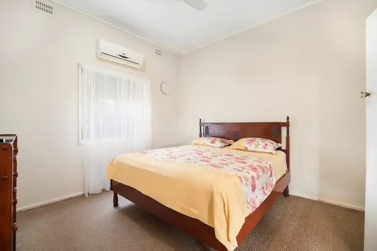 Fifth view of Homely house listing, 40 Dunn Street, Kandos NSW 2848