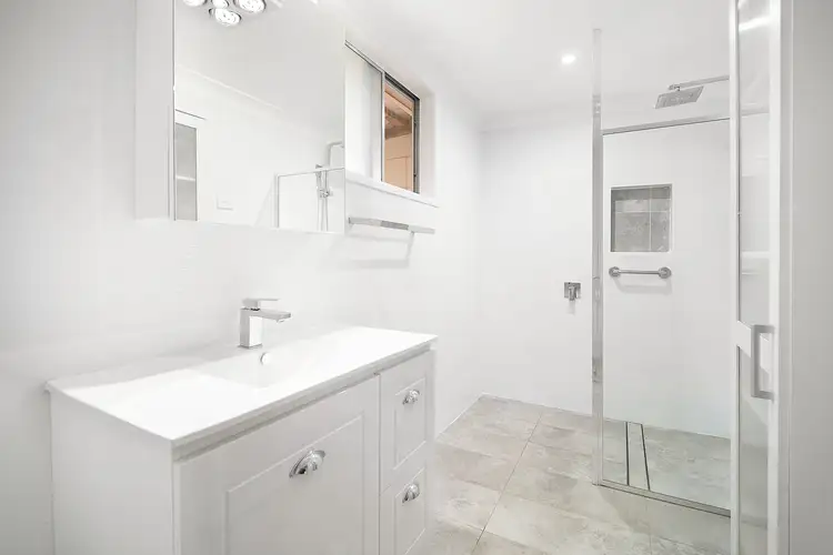 Sixth view of Homely house listing, 40 Dunn Street, Kandos NSW 2848