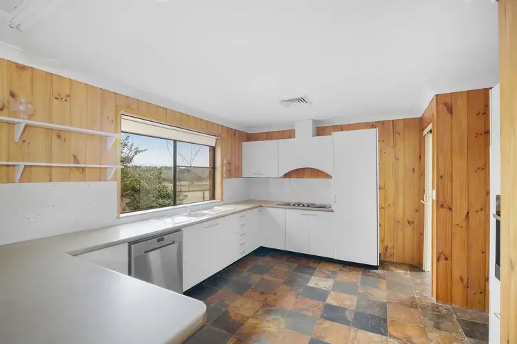 Fourth view of Homely house listing, 111 Mudgee Street, Rylstone NSW 2849