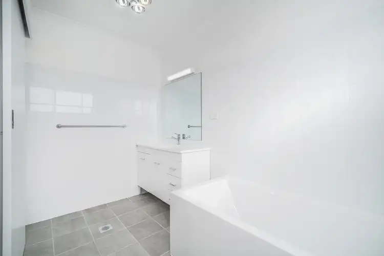 Sixth view of Homely house listing, 111 Mudgee Street, Rylstone NSW 2849
