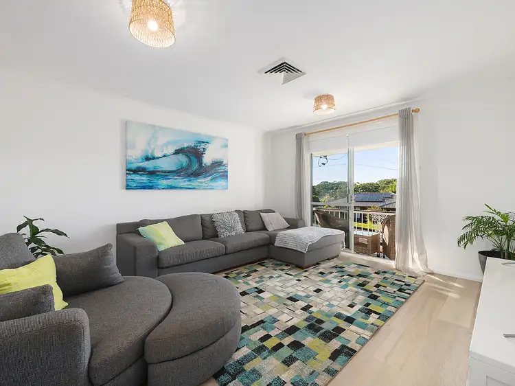 Sixth view of Homely house listing, 17 Talofa Crescent, Port Macquarie NSW 2444
