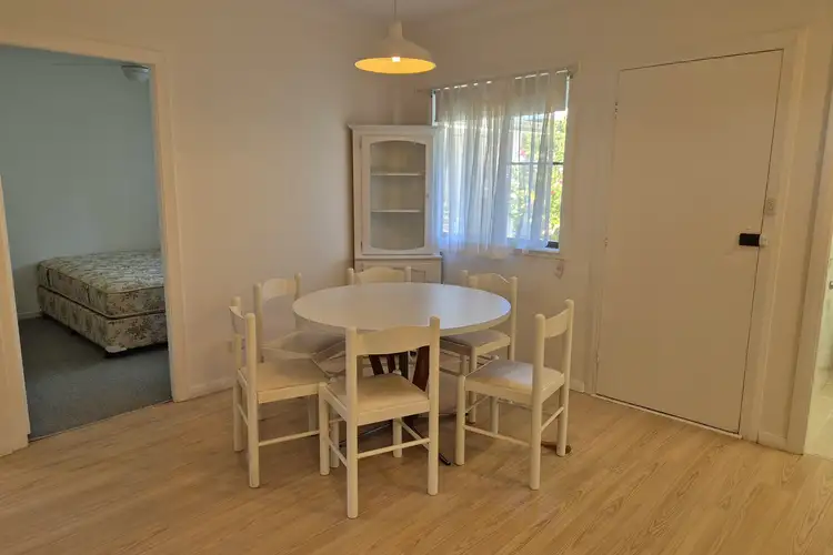 Second view of Homely studio listing, 25 Patsys Flat Road, Smiths Lake NSW 2428