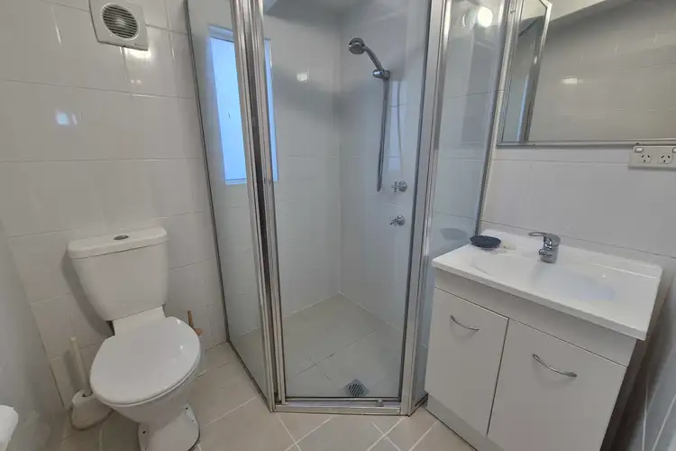 Third view of Homely studio listing, 25 Patsys Flat Road, Smiths Lake NSW 2428