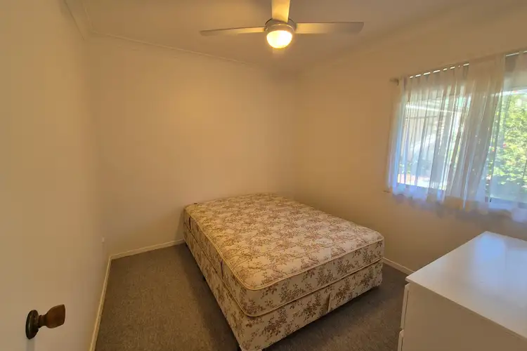 Fourth view of Homely studio listing, 25 Patsys Flat Road, Smiths Lake NSW 2428