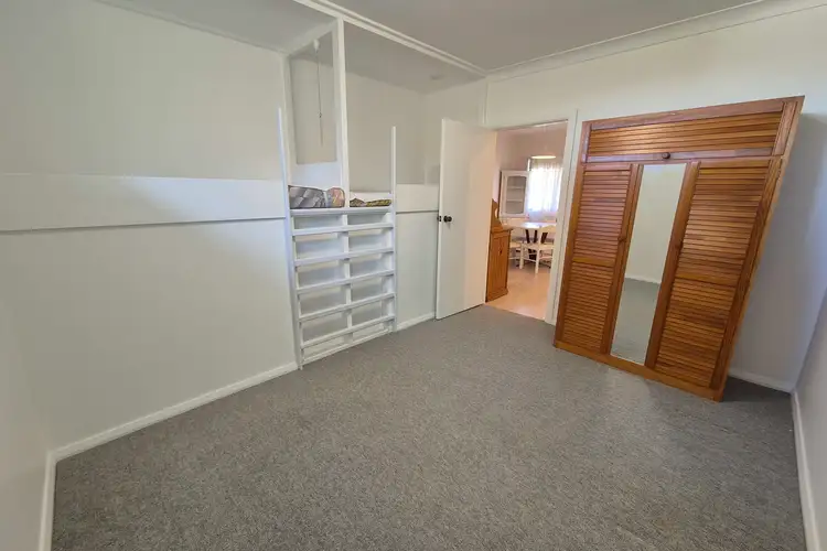 Fifth view of Homely studio listing, 25 Patsys Flat Road, Smiths Lake NSW 2428