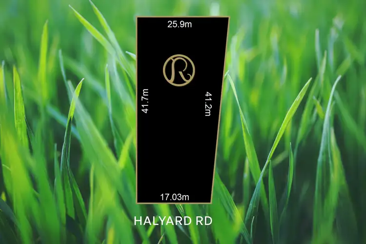 Third view of Homely land listing, 5 Halyard Road, Nepean Bay SA 5223