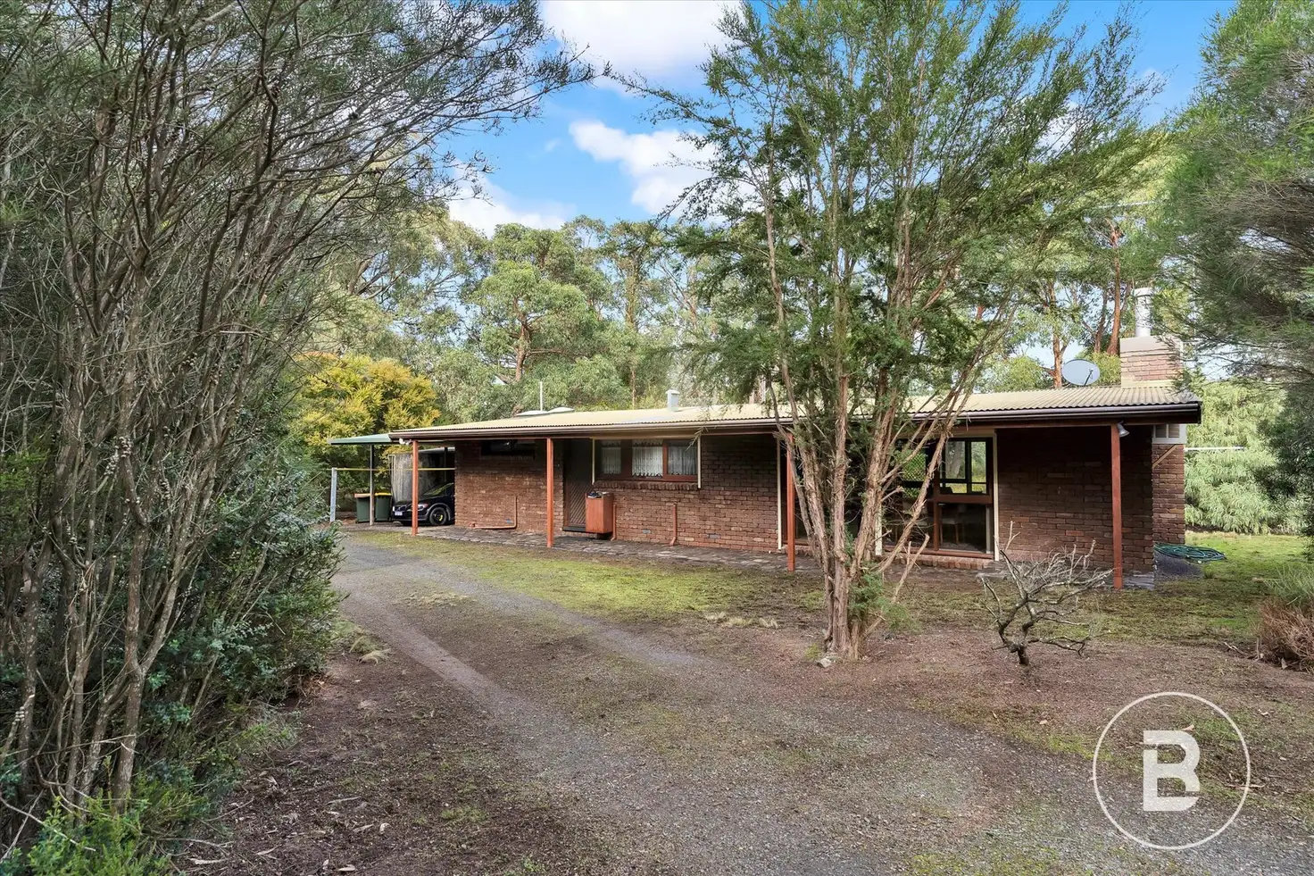 Main view of Homely house listing, 41 Hastings Road, Greendale VIC 3341