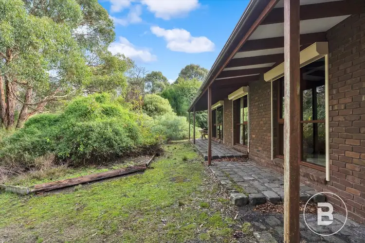 Third view of Homely house listing, 41 Hastings Road, Greendale VIC 3341