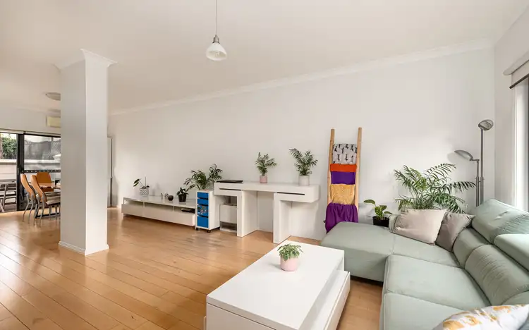 Fourth view of Homely townhouse listing, 36/73 Banksia Street, Botany NSW 2019