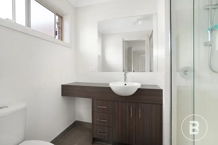 Fourth view of Homely unit listing, 2/17 Hill Street, Sebastopol VIC 3356