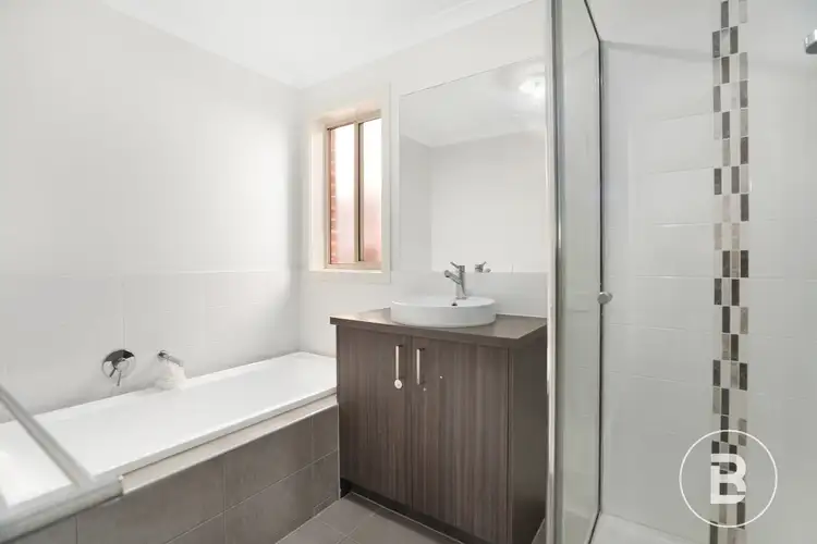 Fifth view of Homely unit listing, 2/17 Hill Street, Sebastopol VIC 3356
