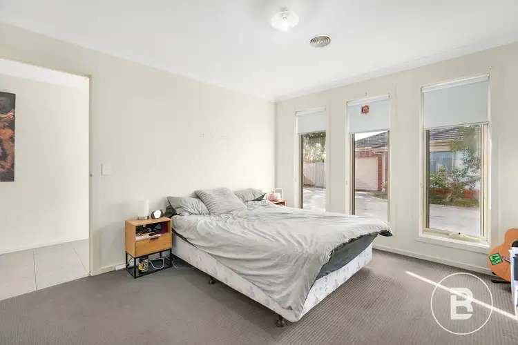 Seventh view of Homely unit listing, 2/17 Hill Street, Sebastopol VIC 3356