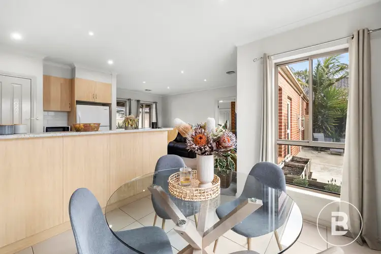 Seventh view of Homely townhouse listing, 22 Westcliffe Crescent, Sebastopol VIC 3356
