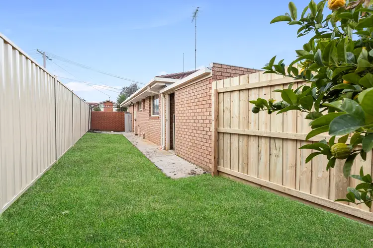 Sixth view of Homely unit listing, 1/8 Wirraway Crescent, Norlane VIC 3214