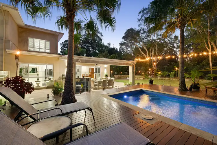 2/5018 Riverwood Grove