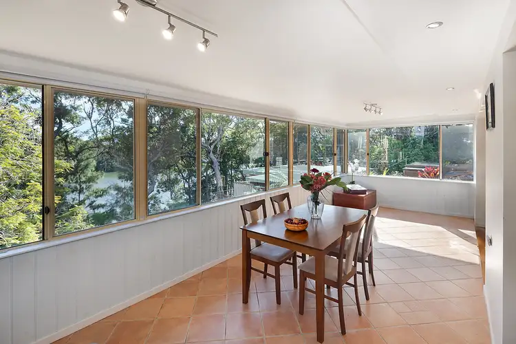 Second view of Homely house listing, 65 Banyandah Road, Hyland Park NSW 2448