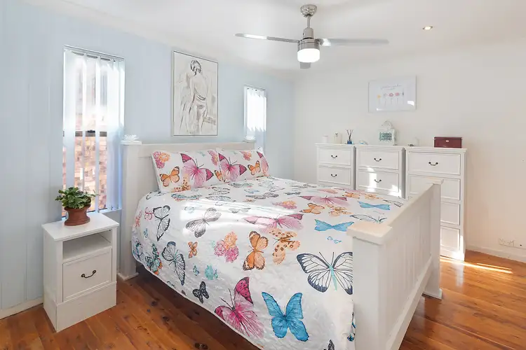 Sixth view of Homely house listing, 65 Banyandah Road, Hyland Park NSW 2448