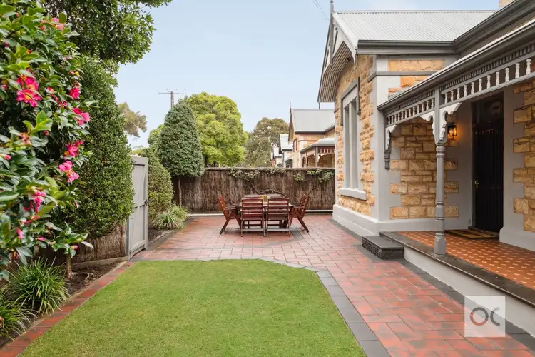 Second view of Homely house listing, 68 Kenilworth Road, Parkside SA 5063