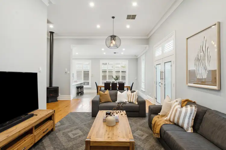 Third view of Homely house listing, 68 Kenilworth Road, Parkside SA 5063