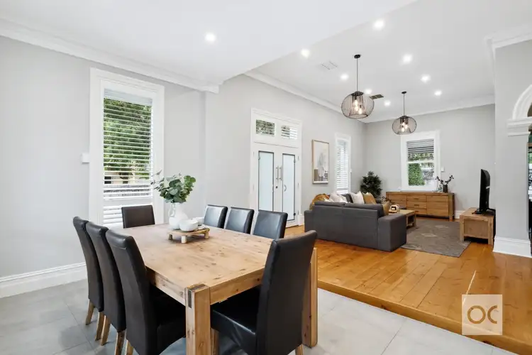 Fifth view of Homely house listing, 68 Kenilworth Road, Parkside SA 5063