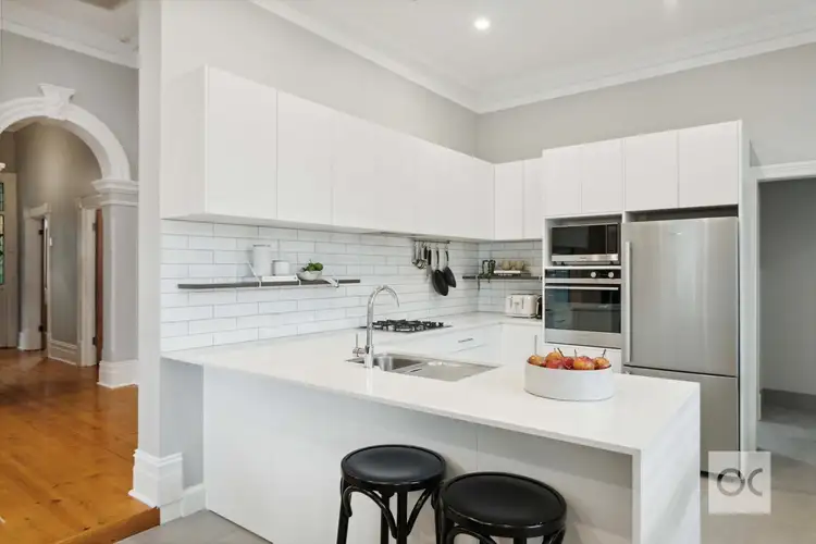 Sixth view of Homely house listing, 68 Kenilworth Road, Parkside SA 5063