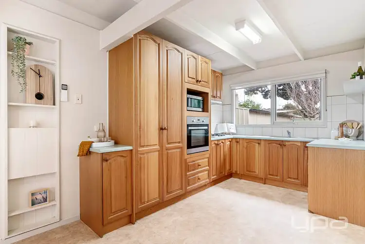 Fifth view of Homely house listing, 22 Niblick Street, Rye VIC 3941