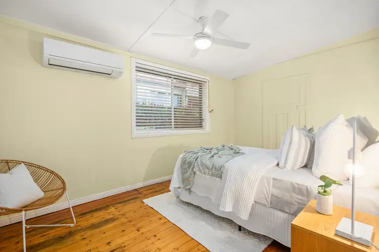 Sixth view of Homely house listing, 47 Carroll Road, East Corrimal NSW 2518