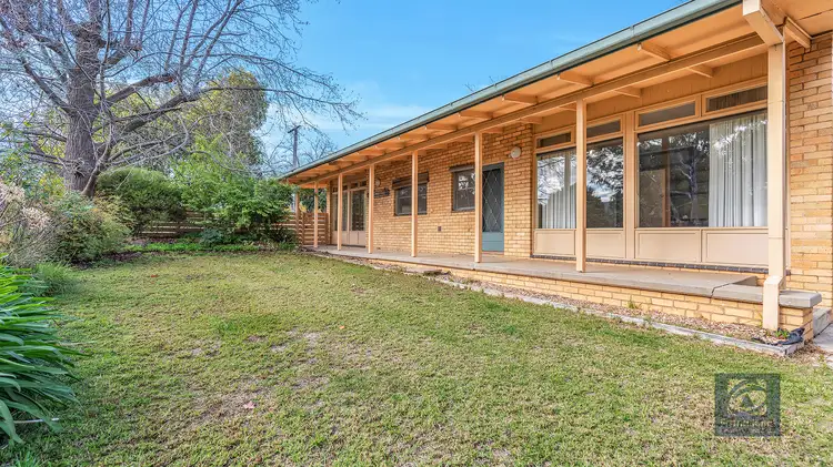 Fourth view of Homely house listing, 125 Haverfield Street, Echuca VIC 3564