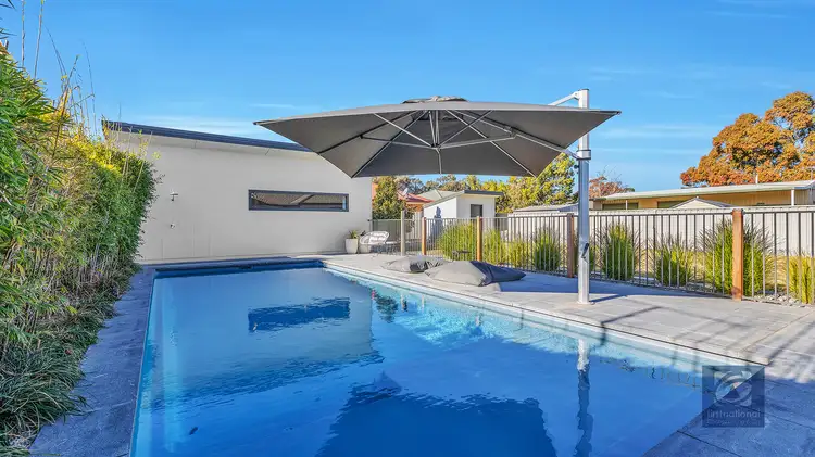 Third view of Homely house listing, 17 Glencoe Boulevard, Moama NSW 2731
