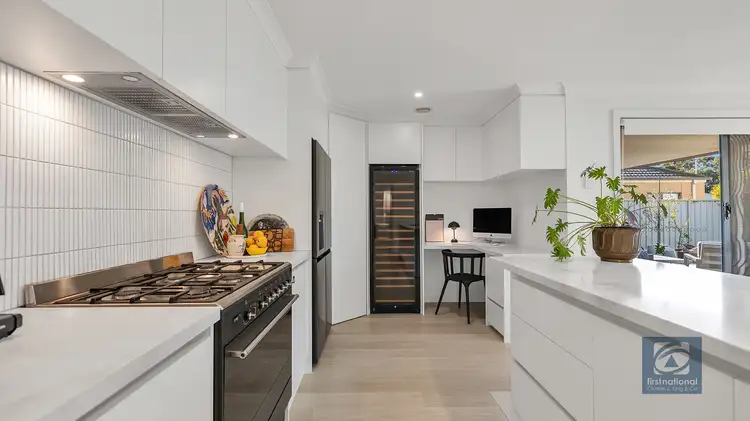 Fourth view of Homely house listing, 17 Glencoe Boulevard, Moama NSW 2731