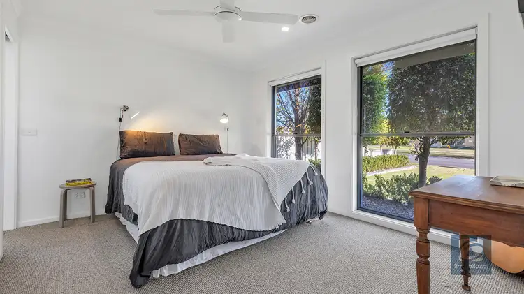 Sixth view of Homely house listing, 17 Glencoe Boulevard, Moama NSW 2731