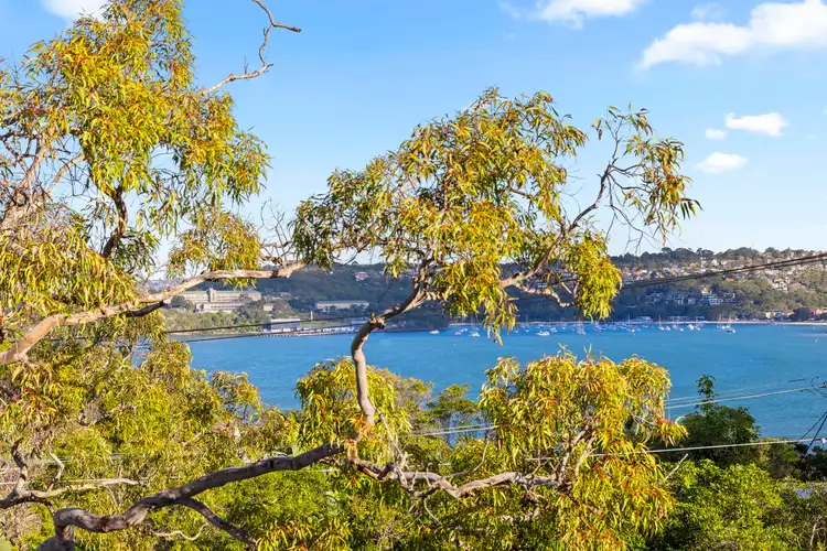 Fifth view of Homely house listing, 52a Cutler Road, Clontarf NSW 2093