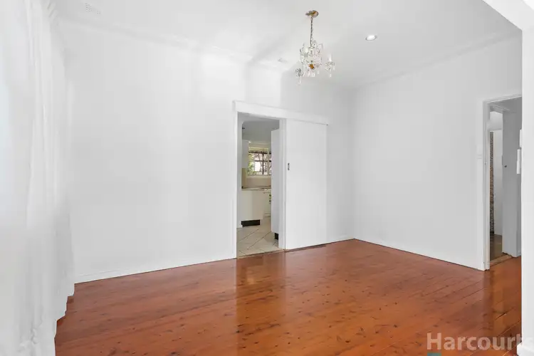 Third view of Homely house listing, 21 Morton Parade, Rankin Park NSW 2287