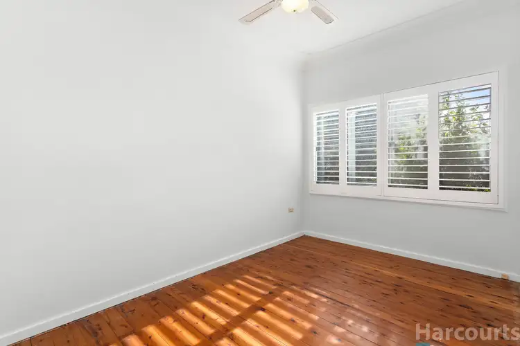 Sixth view of Homely house listing, 21 Morton Parade, Rankin Park NSW 2287