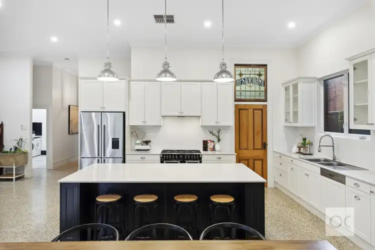 Sixth view of Homely house listing, 121 First Avenue, Joslin SA 5070