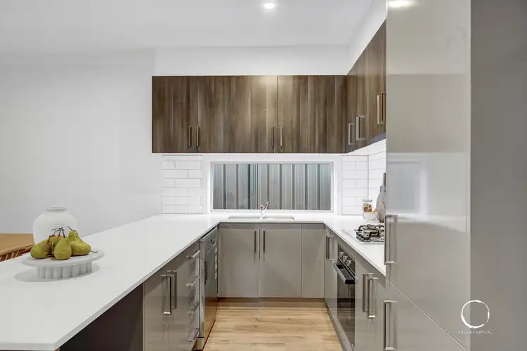 Sixth view of Homely house listing, 27 Kelsey Street, Kidman Park SA 5025
