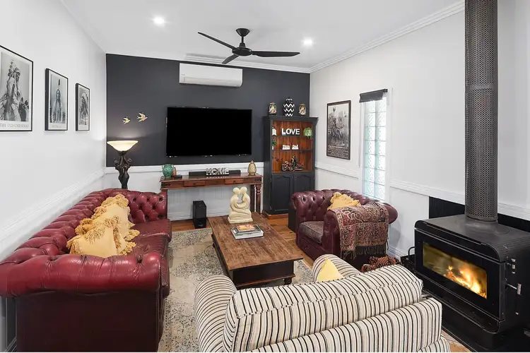 Main view of Homely house listing, 120 Eungai Creek Road, Eungai Creek NSW 2441