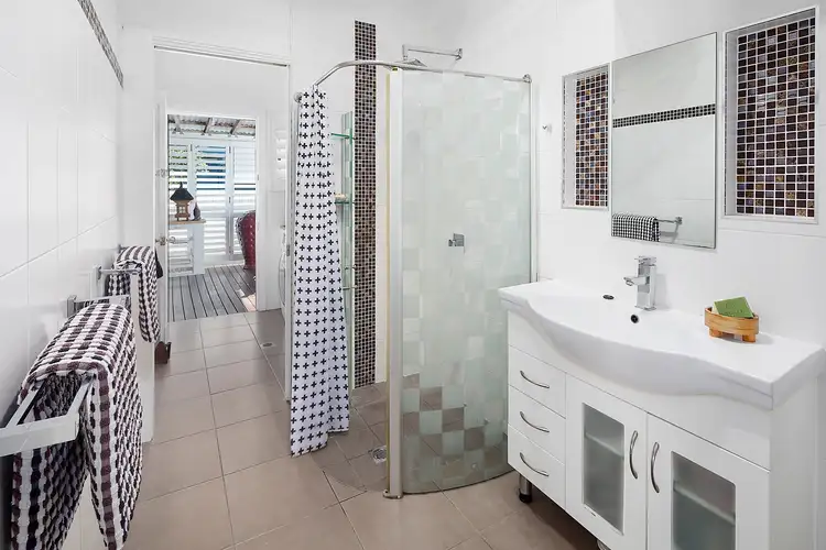 Sixth view of Homely house listing, 120 Eungai Creek Road, Eungai Creek NSW 2441