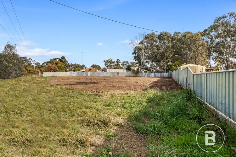 Fifth view of Homely land listing, 16 William Street, Axedale VIC 3551