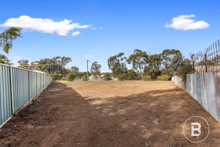 Sixth view of Homely land listing, 16 William Street, Axedale VIC 3551