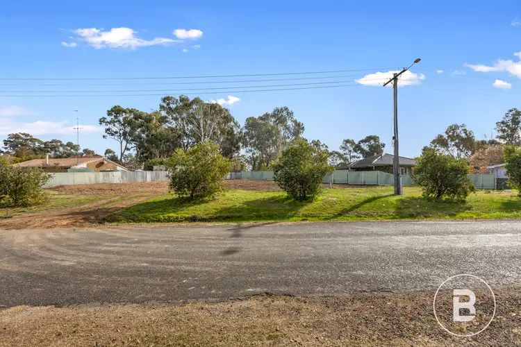 Seventh view of Homely land listing, 16 William Street, Axedale VIC 3551