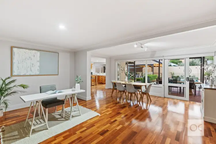 Third view of Homely house listing, 12 Richmond Avenue, Colonel Light Gardens SA 5041