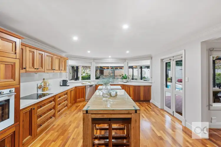 Sixth view of Homely house listing, 12 Richmond Avenue, Colonel Light Gardens SA 5041