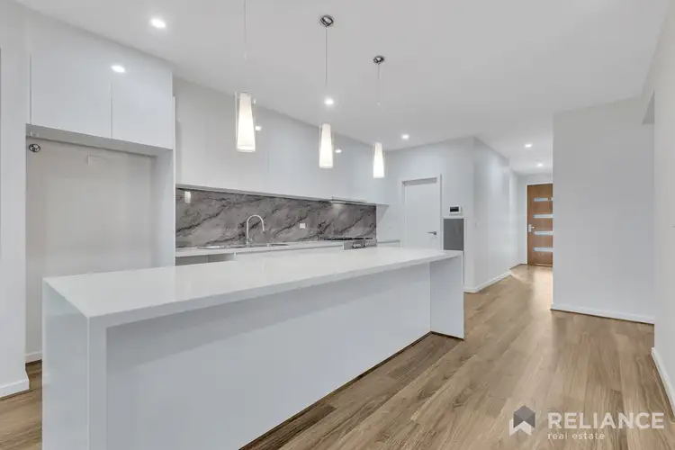 Sixth view of Homely house listing, 37 Walton Street, Melton South VIC 3338