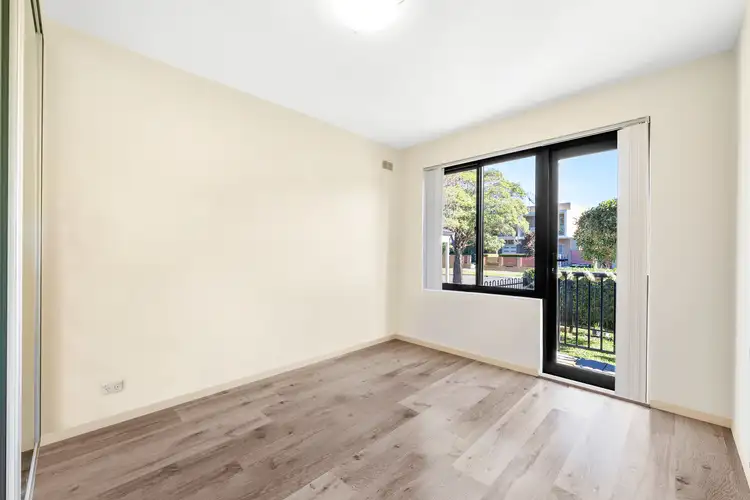 Fifth view of Homely unit listing, 2/29 Fourth Avenue, Campsie NSW 2194