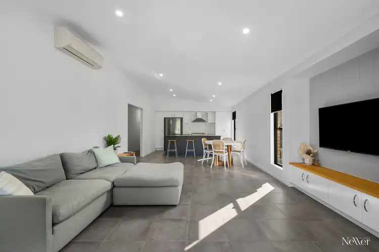 118 Peregian Breeze Drive, Peregian Beach QLD 4573
